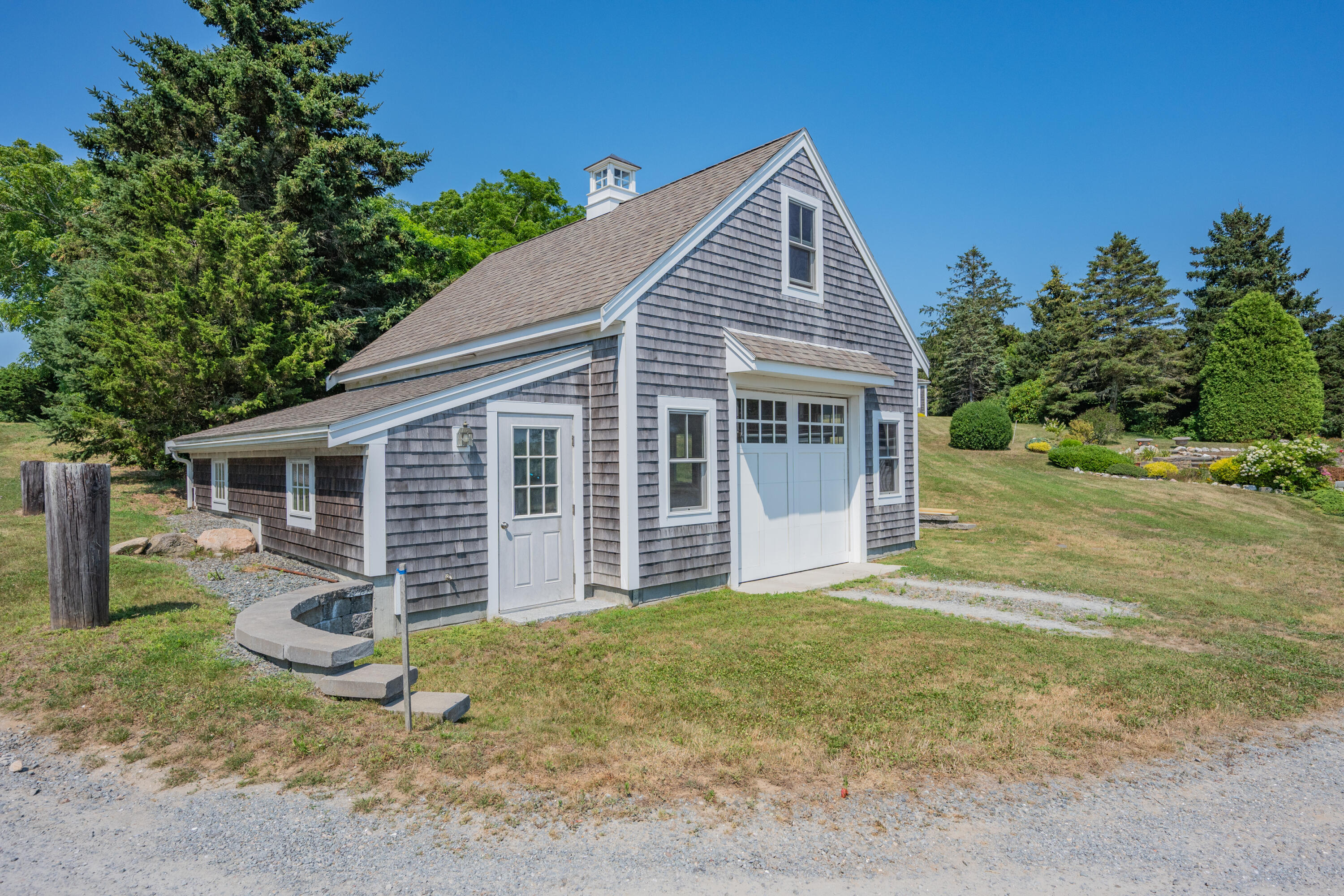 99 Uncle Alberts Drive Extension Chatham MA 02633