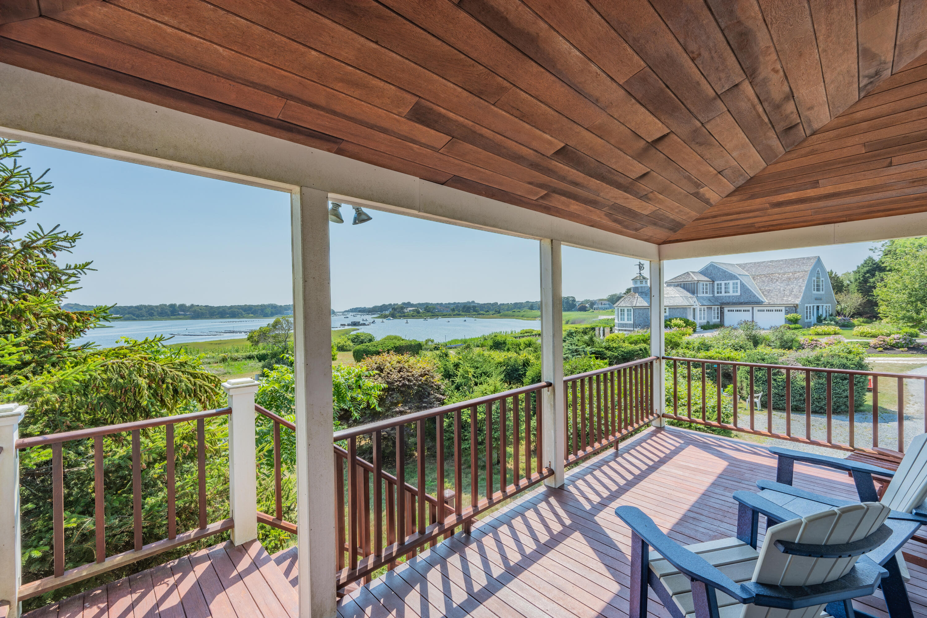 99 Uncle Alberts Drive Extension Chatham MA 02633