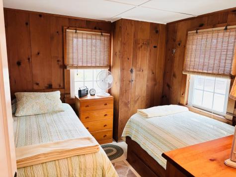 7 Ferncliff Road Dennis MA 02639