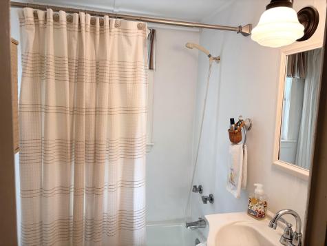 7 Ferncliff Road Dennis MA 02639