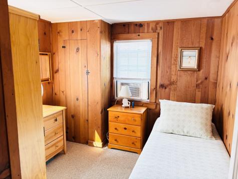 7 Ferncliff Road Dennis MA 02639