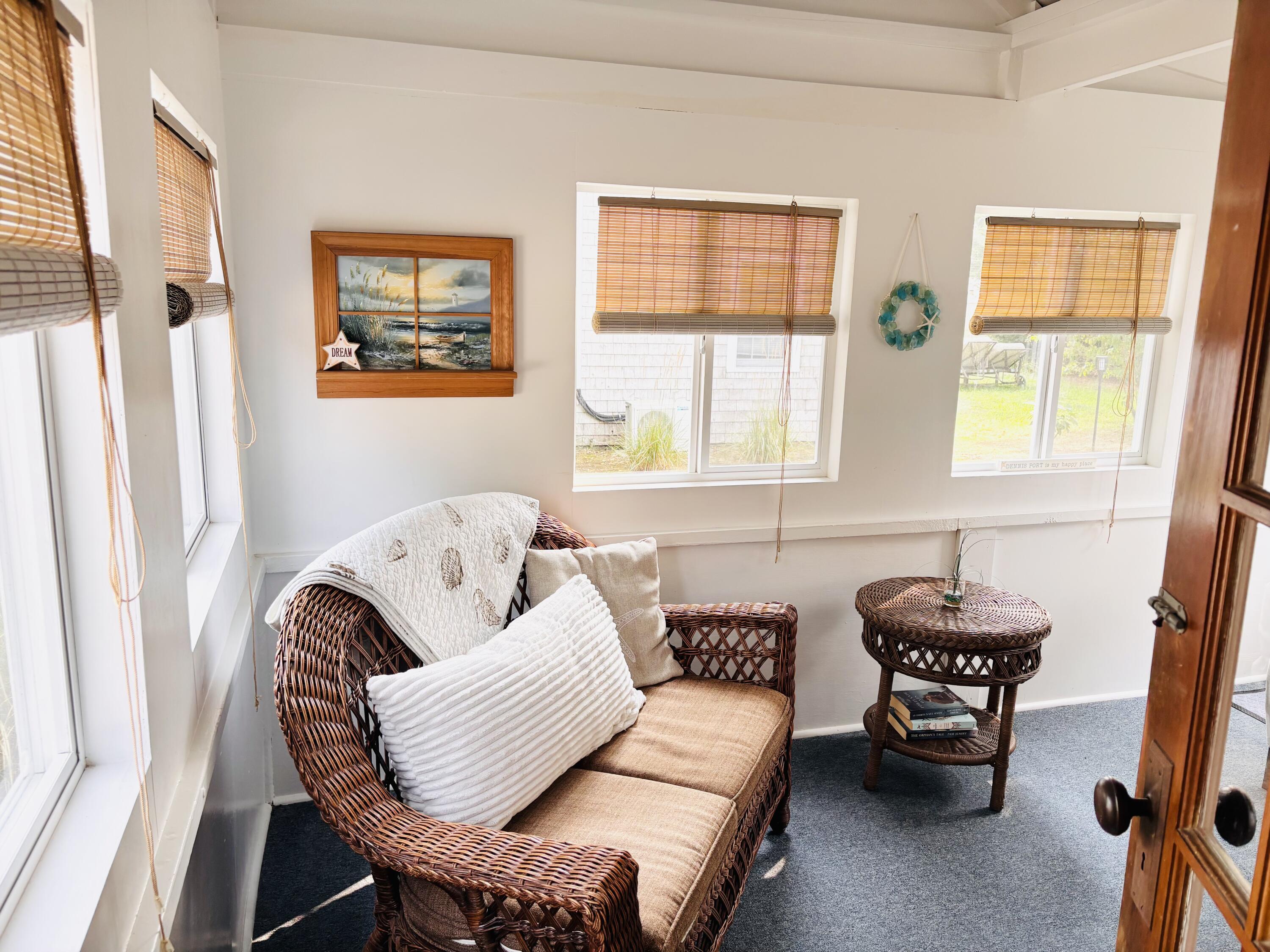 7 Ferncliff Road Dennis Port MA 02639