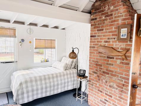 7 Ferncliff Road Dennis MA 02639