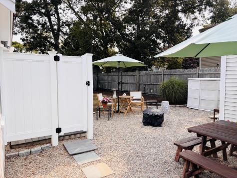 7 Ferncliff Road Dennis MA 02639