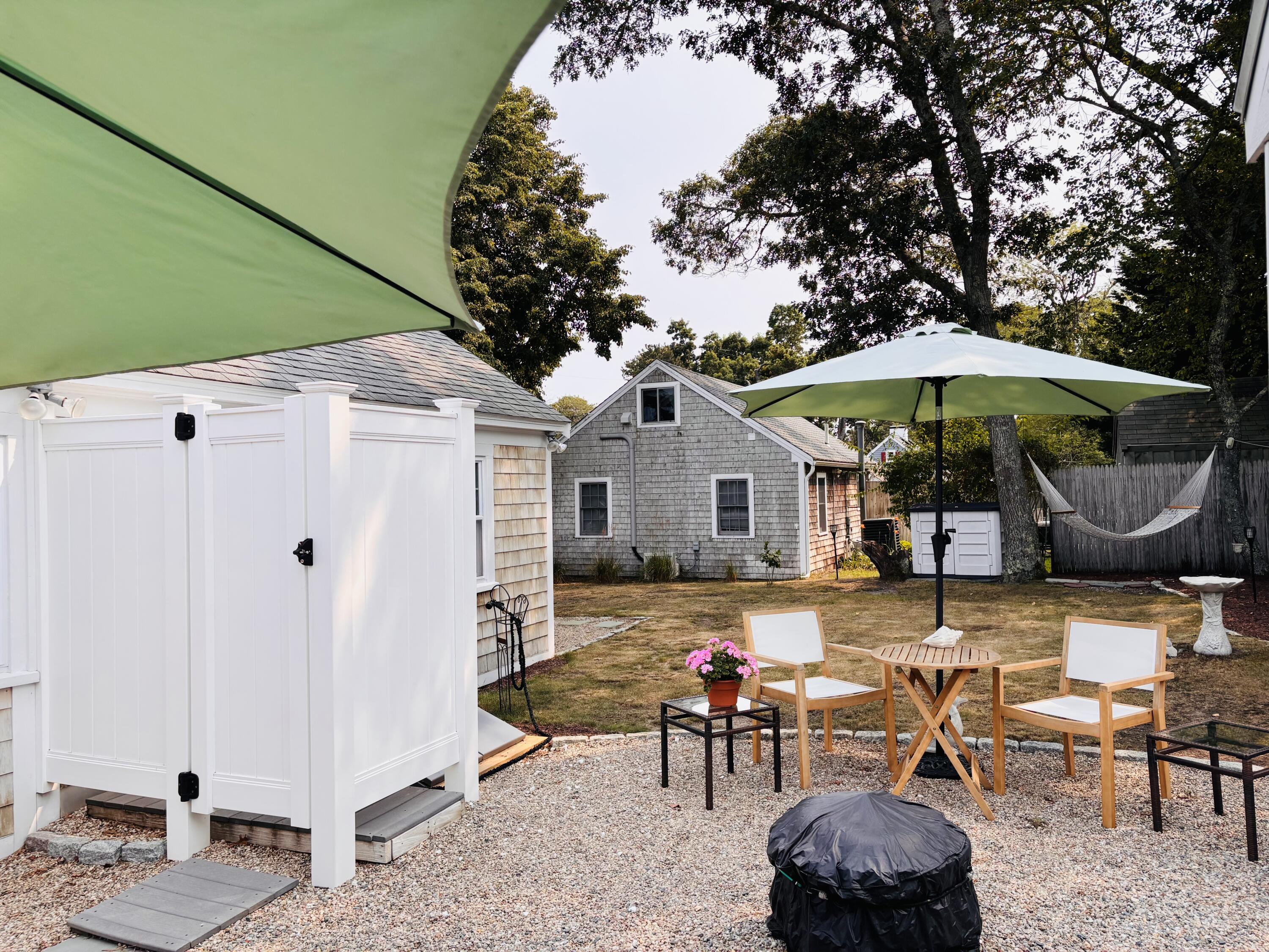 7 Ferncliff Road Dennis Port MA 02639