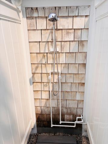 7 Ferncliff Road Dennis MA 02639