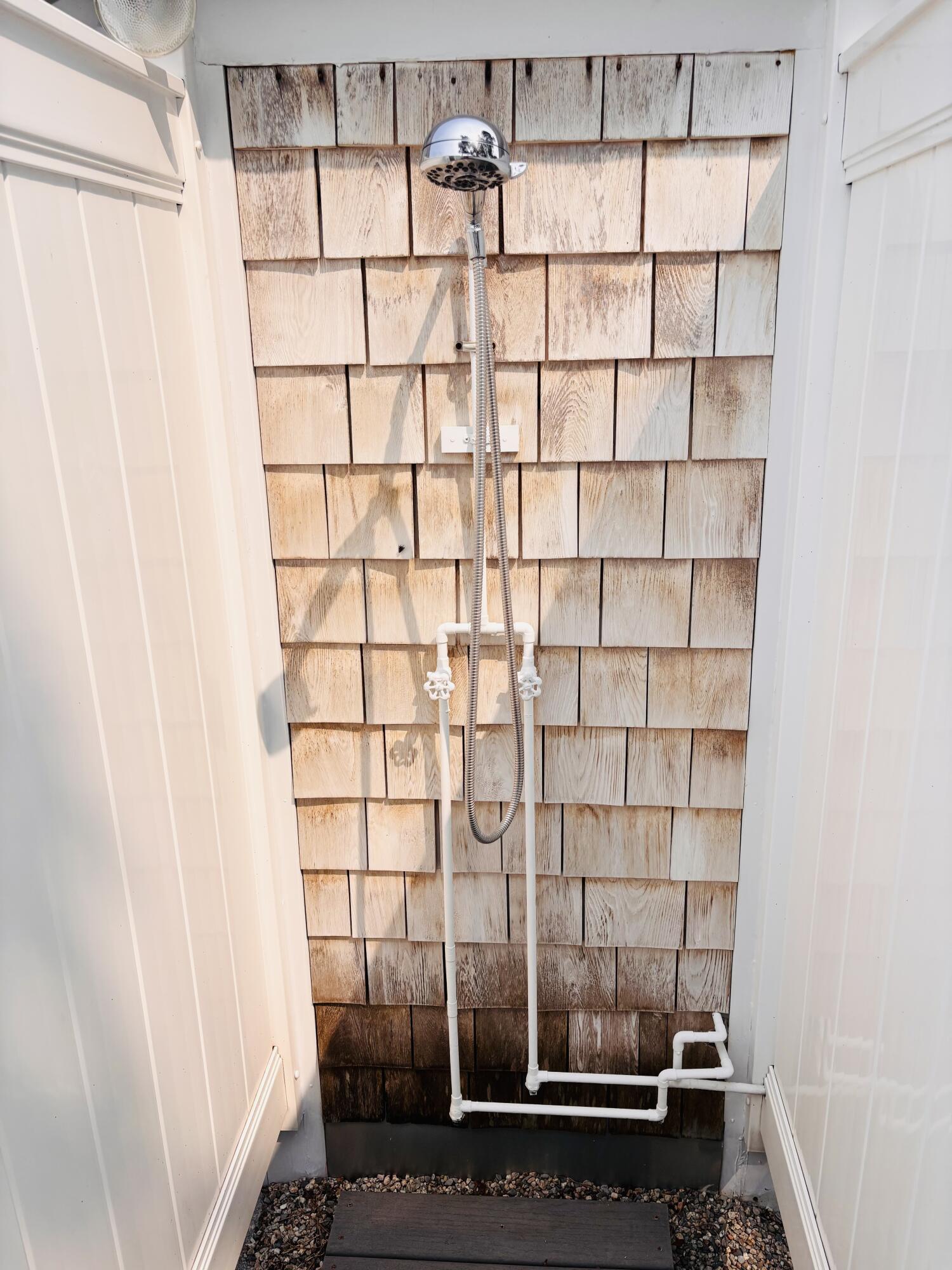 7 Ferncliff Road Dennis Port MA 02639