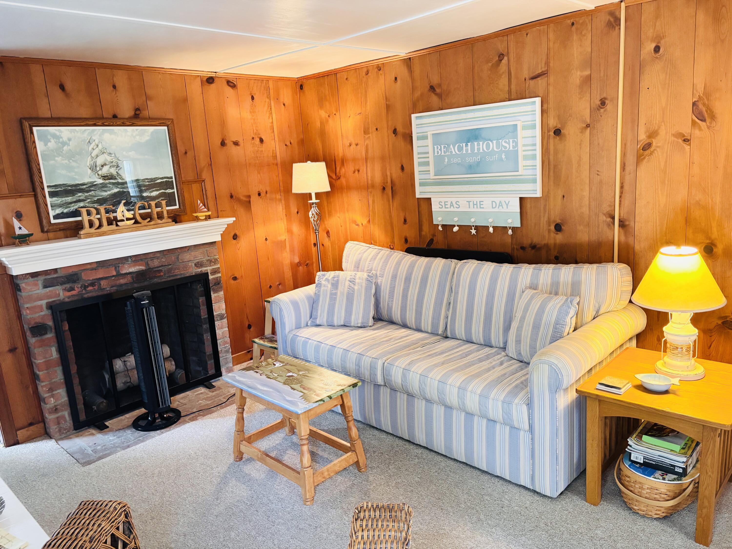 7 Ferncliff Road Dennis Port MA 02639