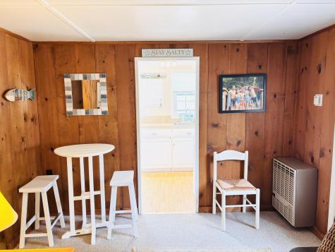 7 Ferncliff Road Dennis MA 02639