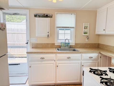 7 Ferncliff Road Dennis MA 02639