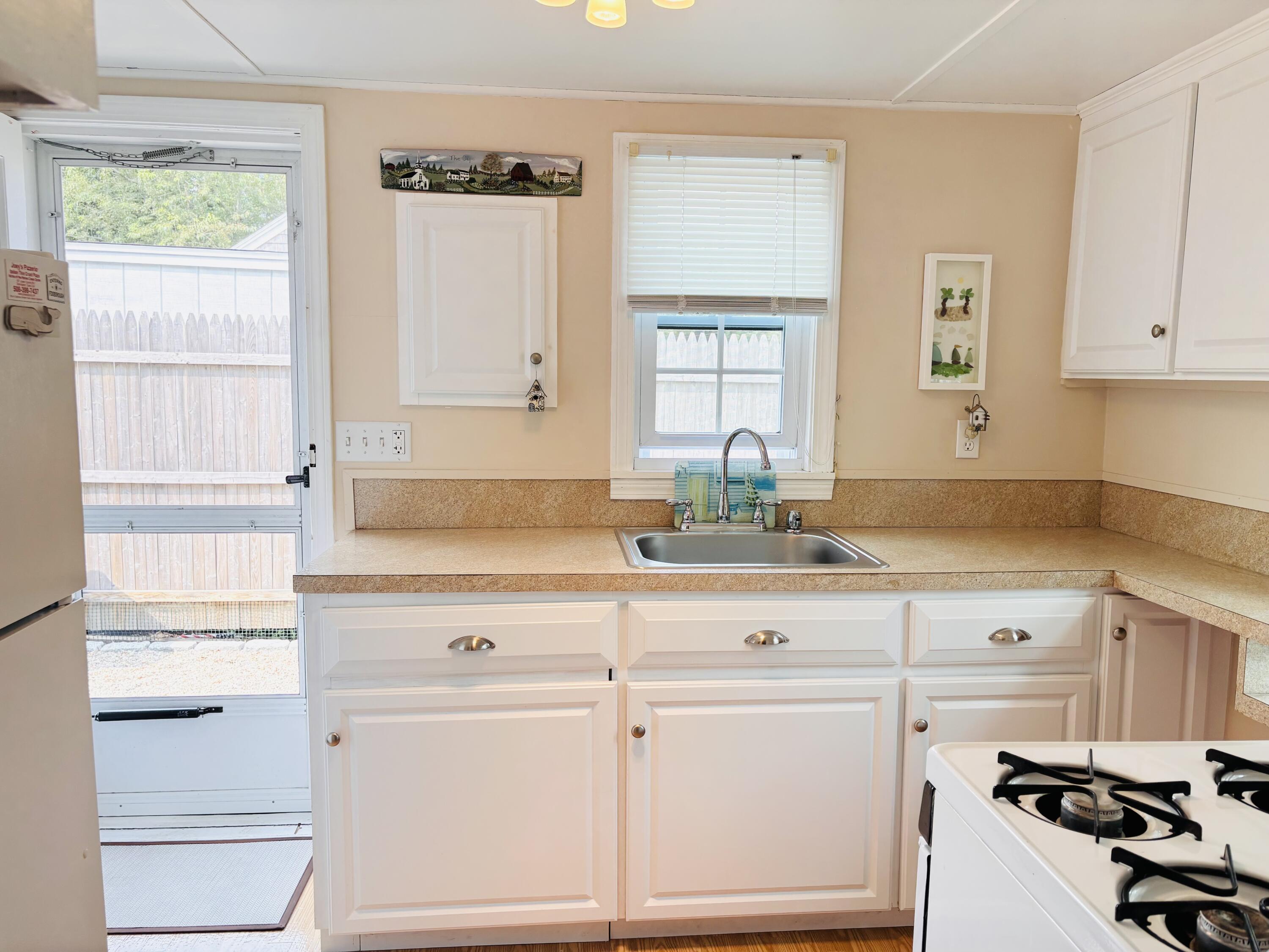7 Ferncliff Road Dennis Port MA 02639
