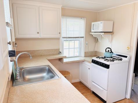 7 Ferncliff Road Dennis MA 02639