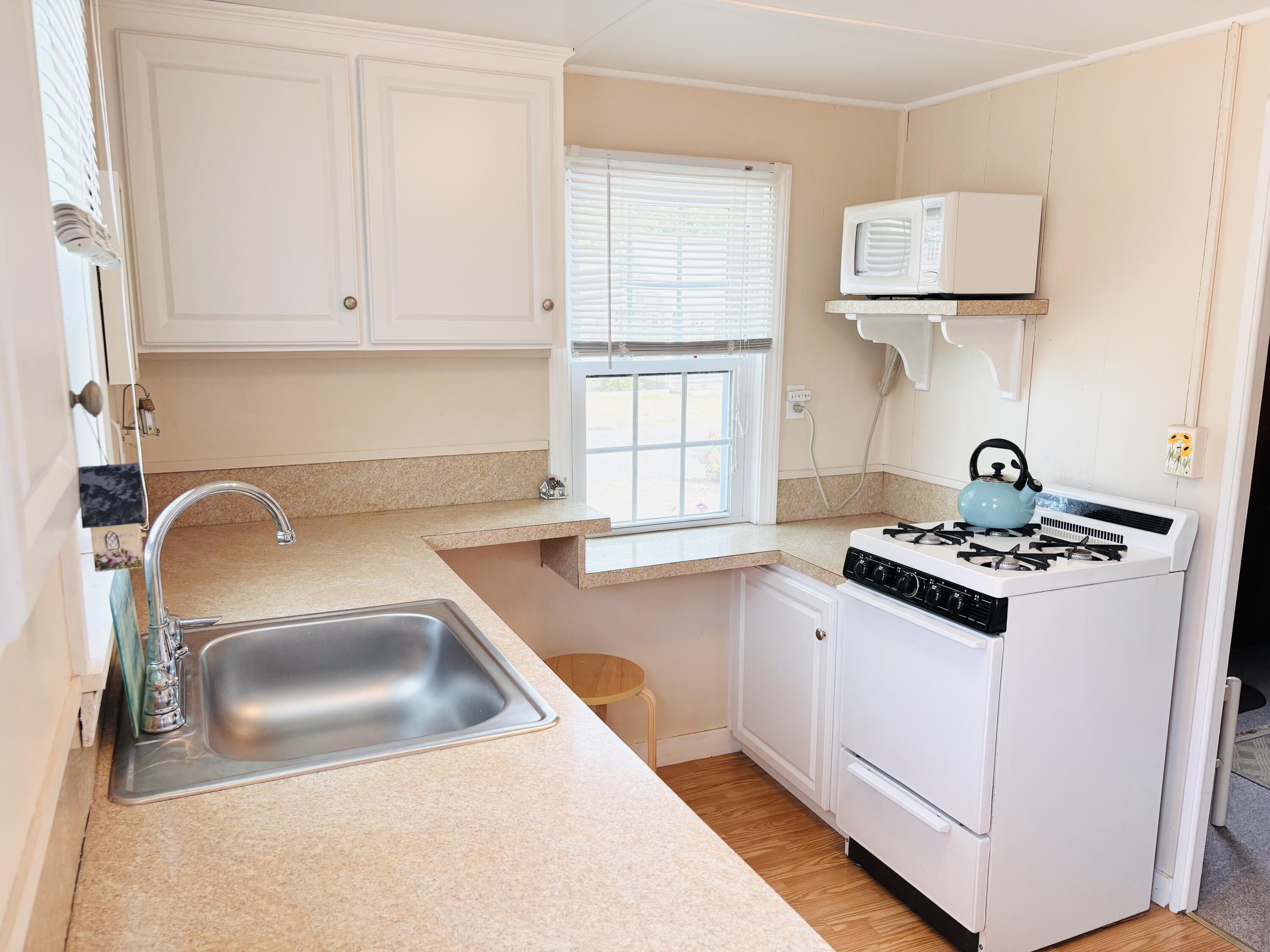 7 Ferncliff Road Dennis Port MA 02639