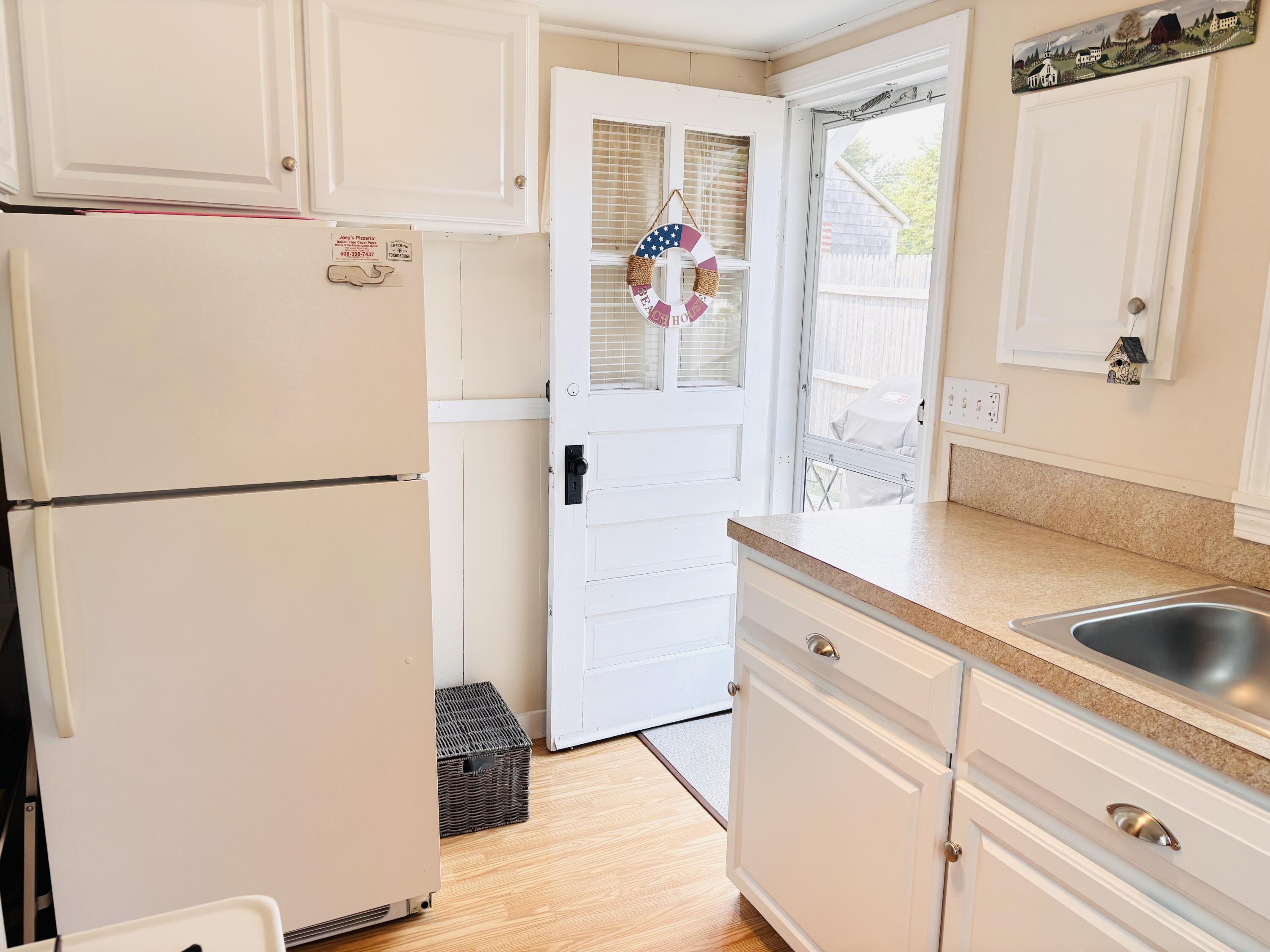 7 Ferncliff Road Dennis Port MA 02639