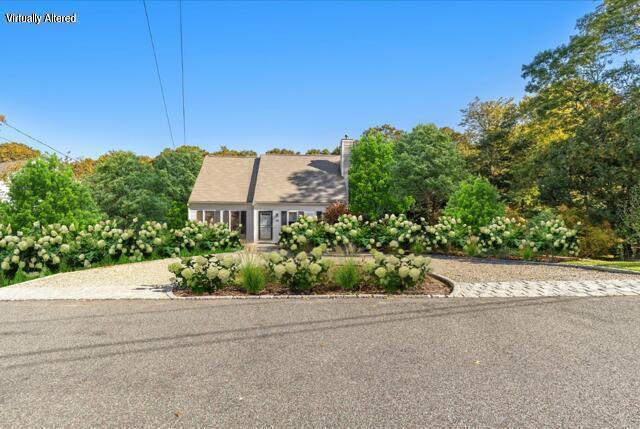 40 Waterfield Road Barnstable MA 02655