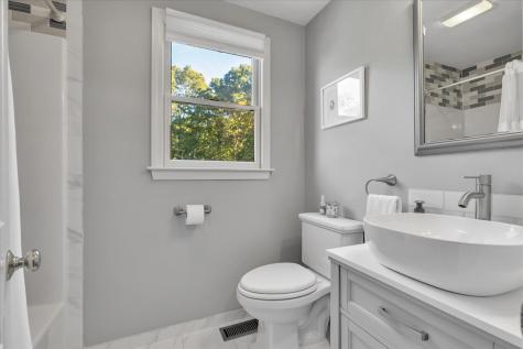 40 Waterfield Road Barnstable MA 02655