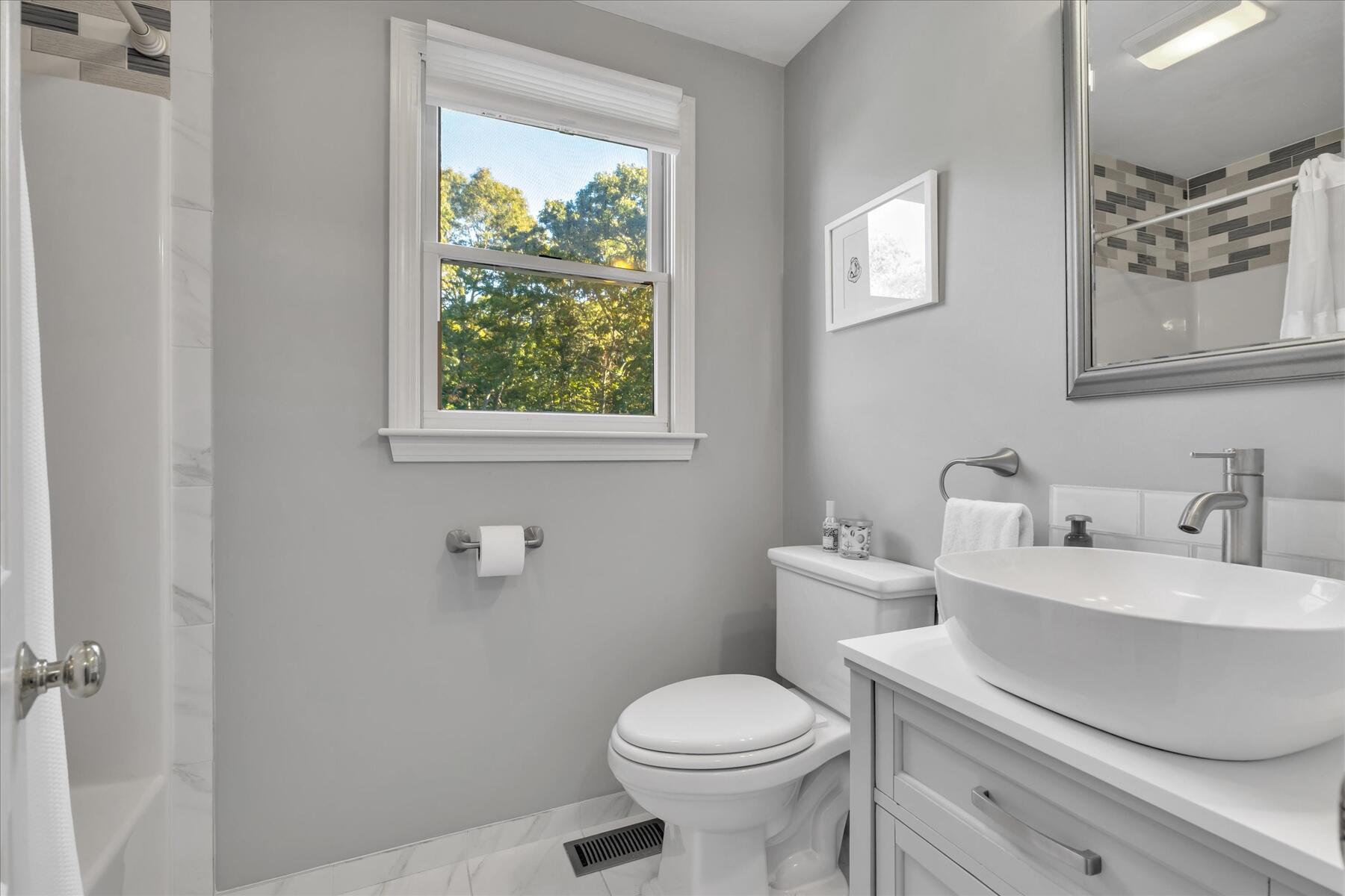 40 Waterfield Road Barnstable MA 02655