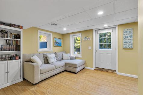 40 Waterfield Road Barnstable MA 02655