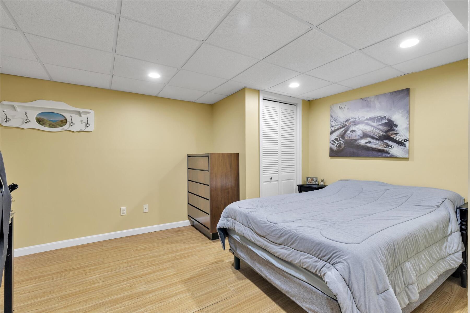 40 Waterfield Road Barnstable MA 02655