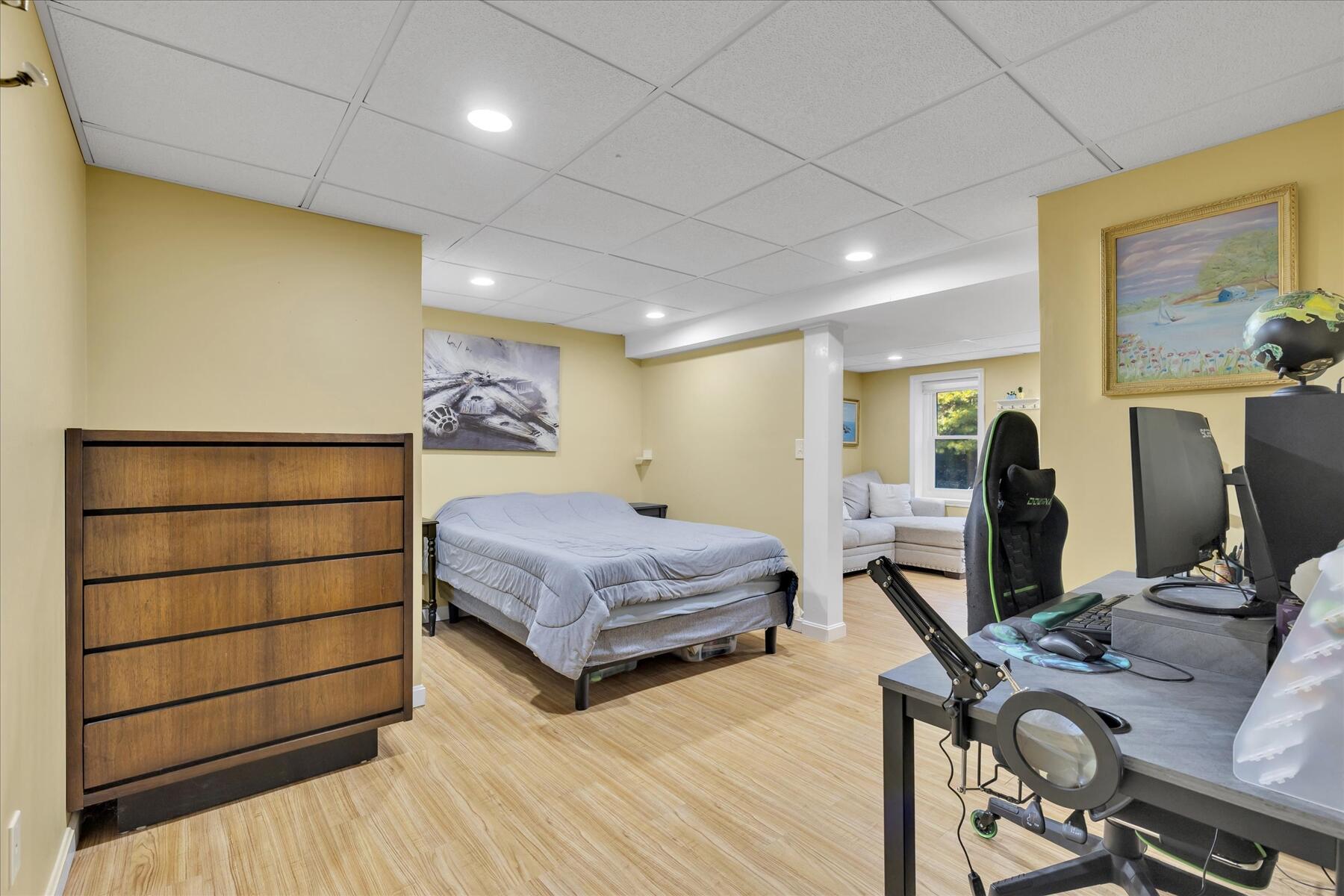 40 Waterfield Road Barnstable MA 02655