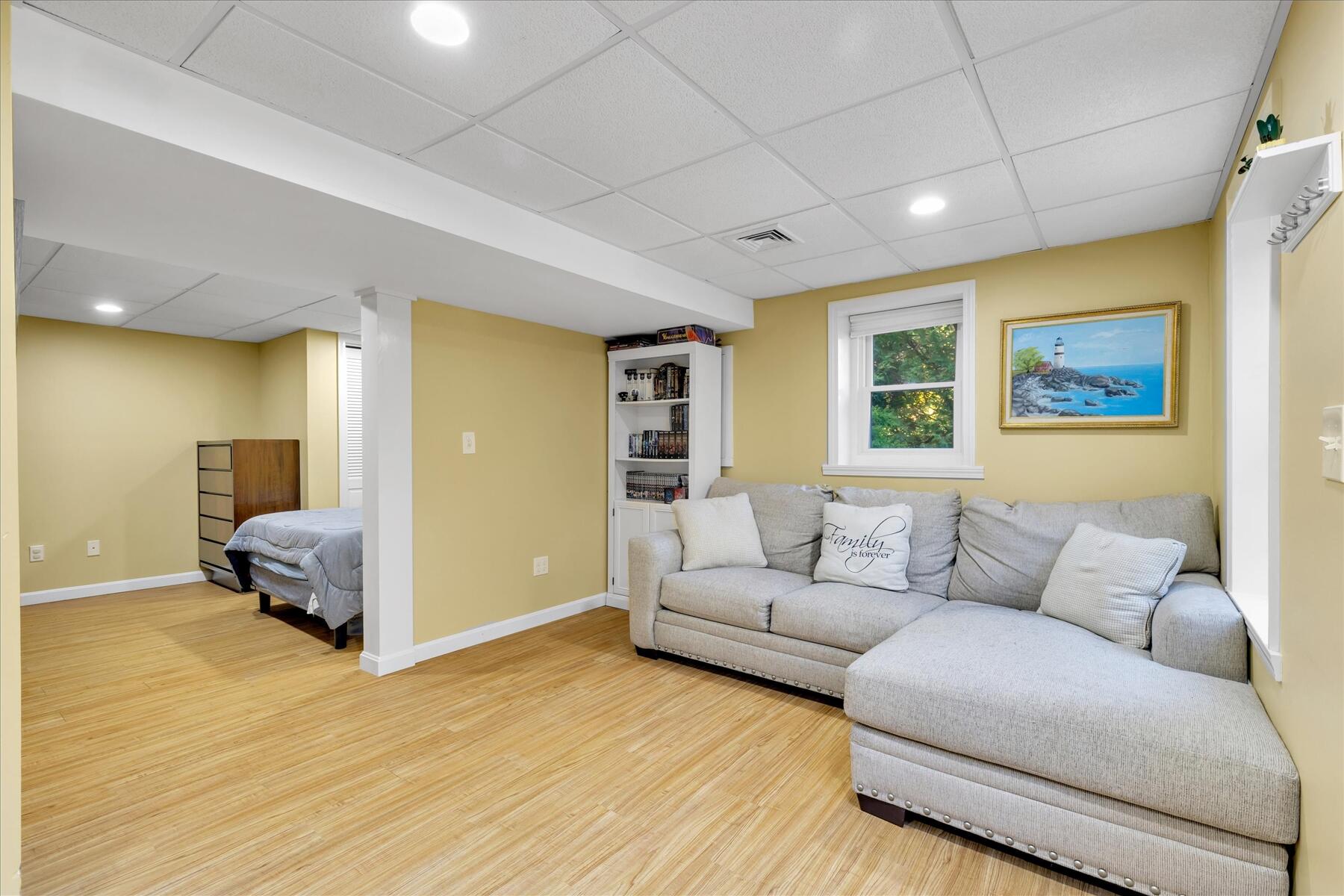 40 Waterfield Road Barnstable MA 02655