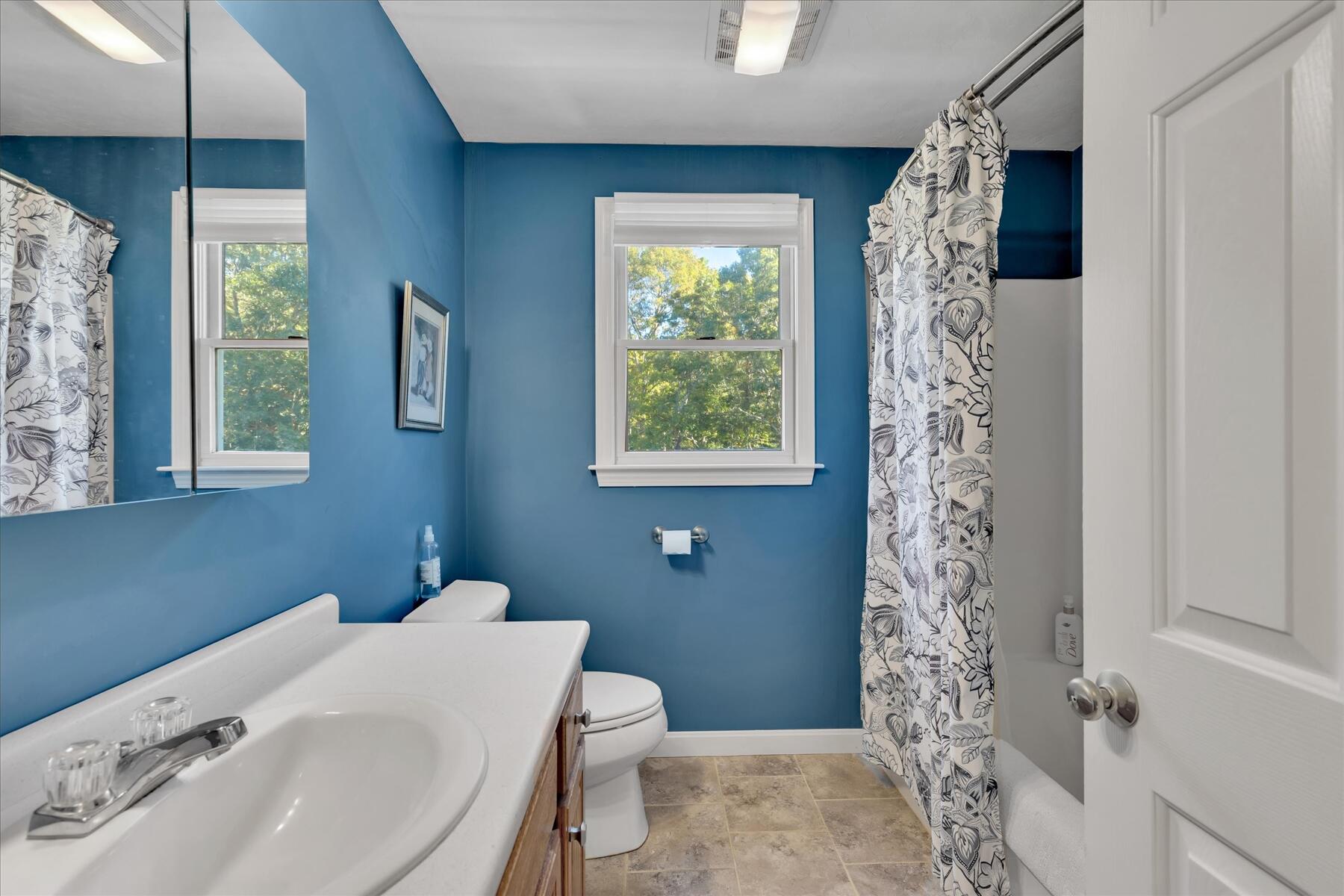 40 Waterfield Road Barnstable MA 02655