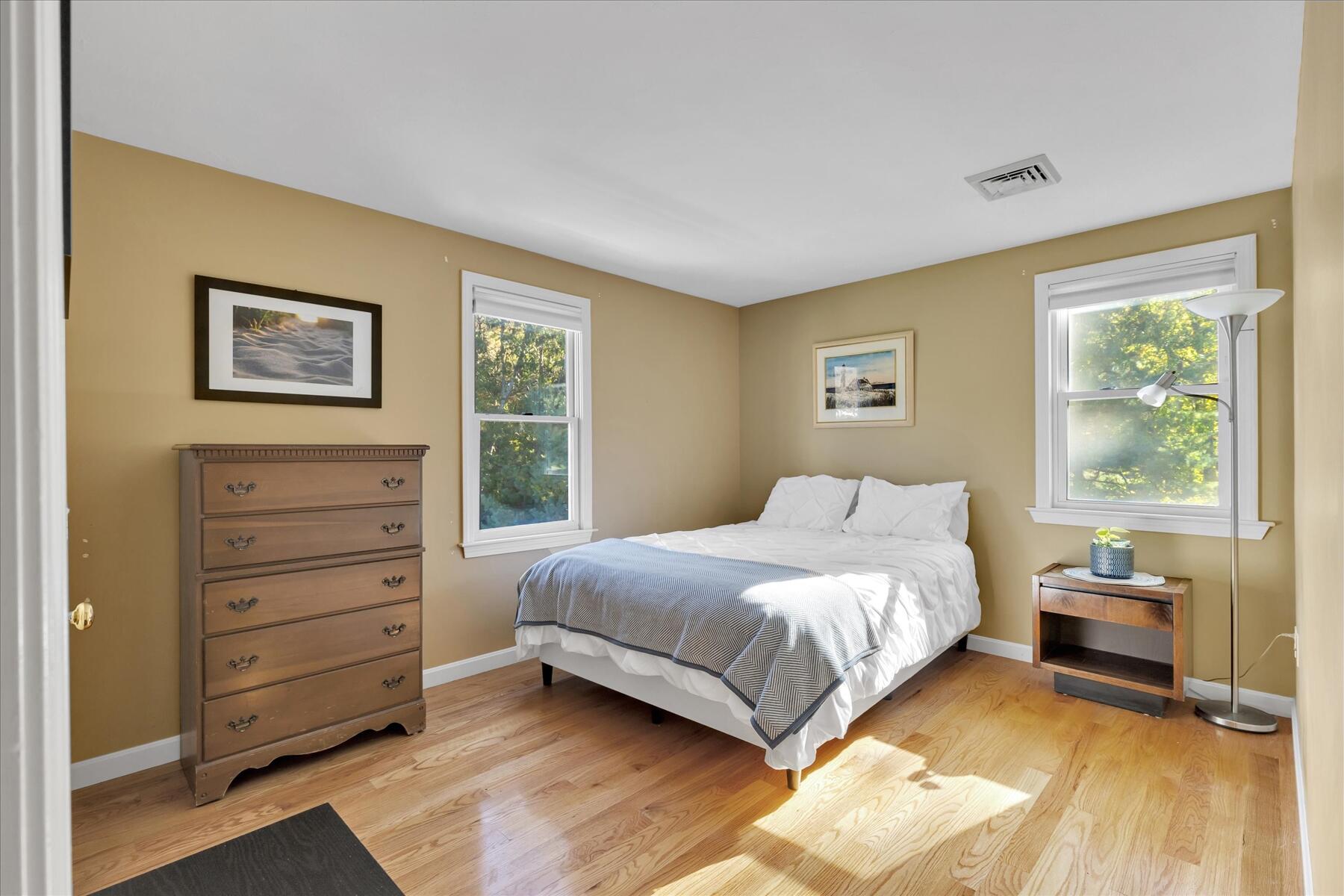 40 Waterfield Road Barnstable MA 02655