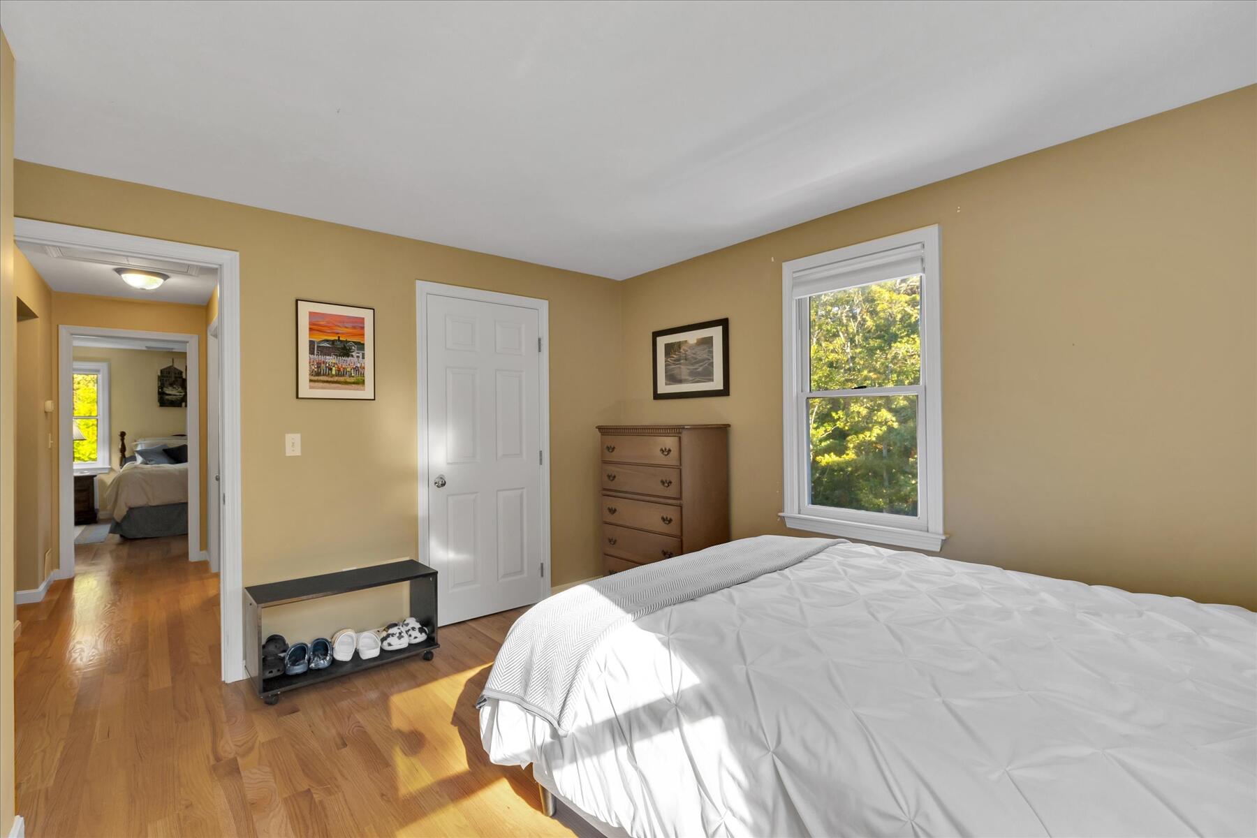 40 Waterfield Road Barnstable MA 02655