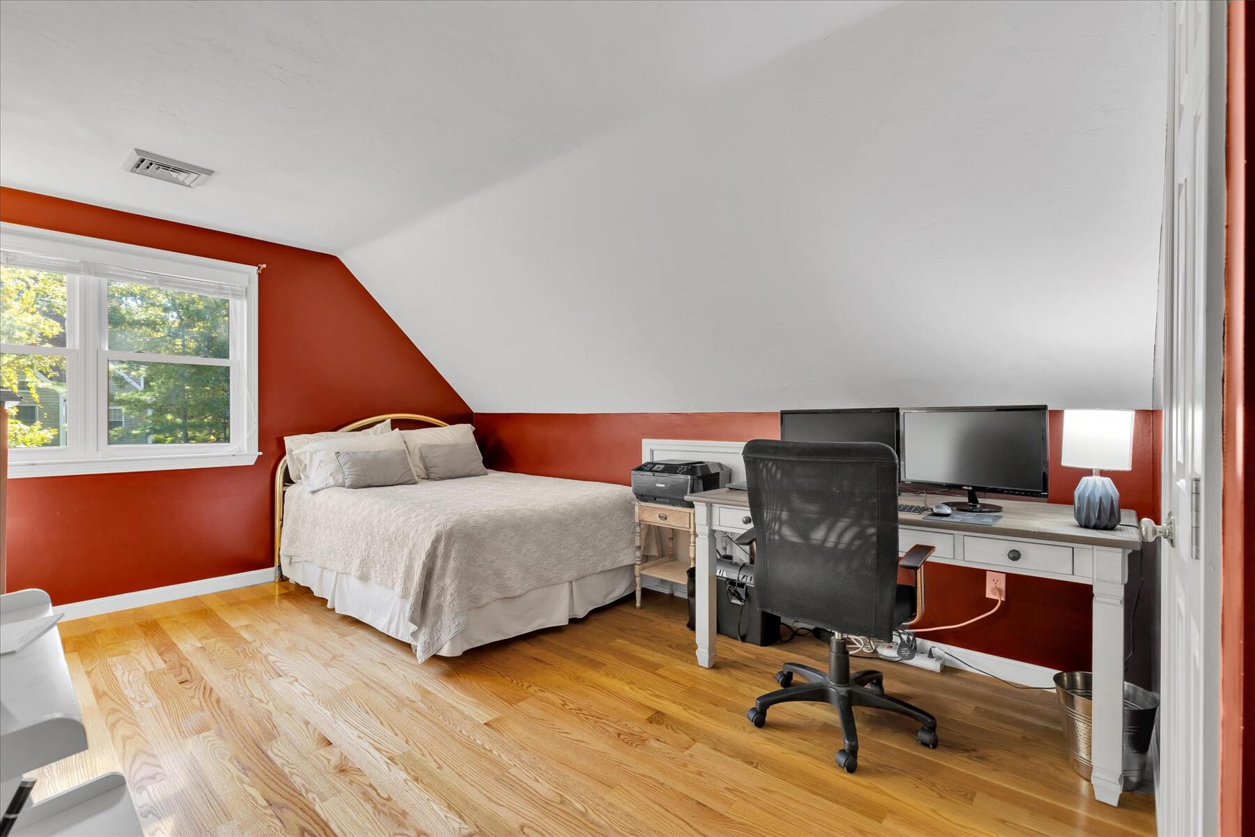 40 Waterfield Road Barnstable MA 02655