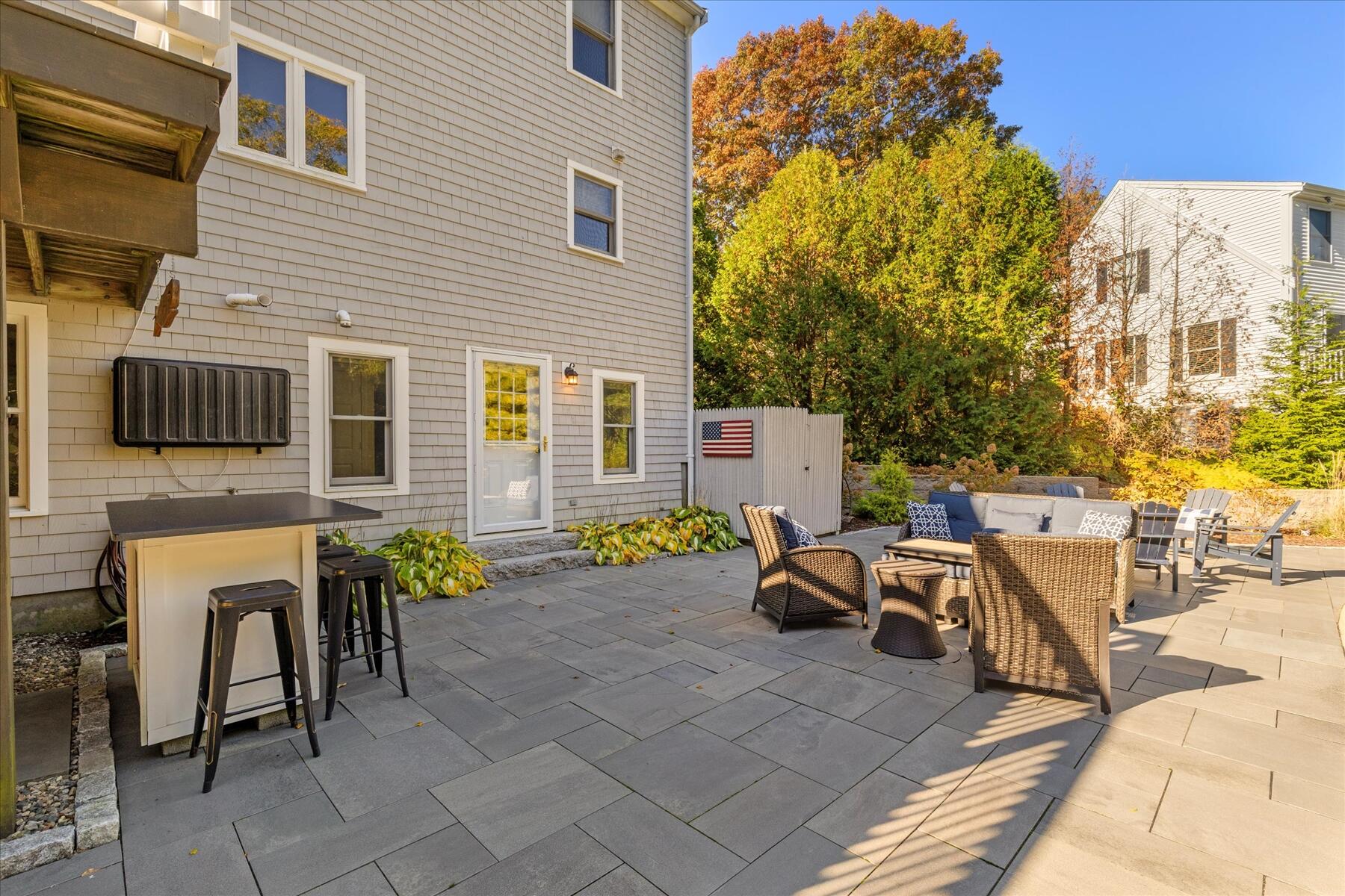 40 Waterfield Road Barnstable MA 02655
