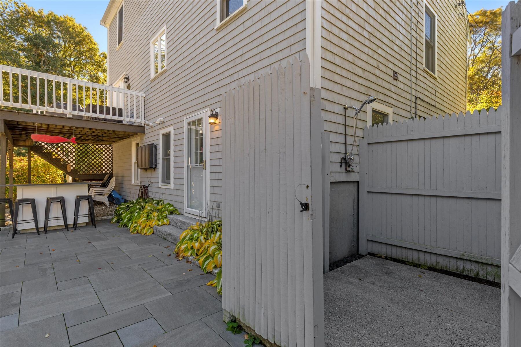 40 Waterfield Road Barnstable MA 02655