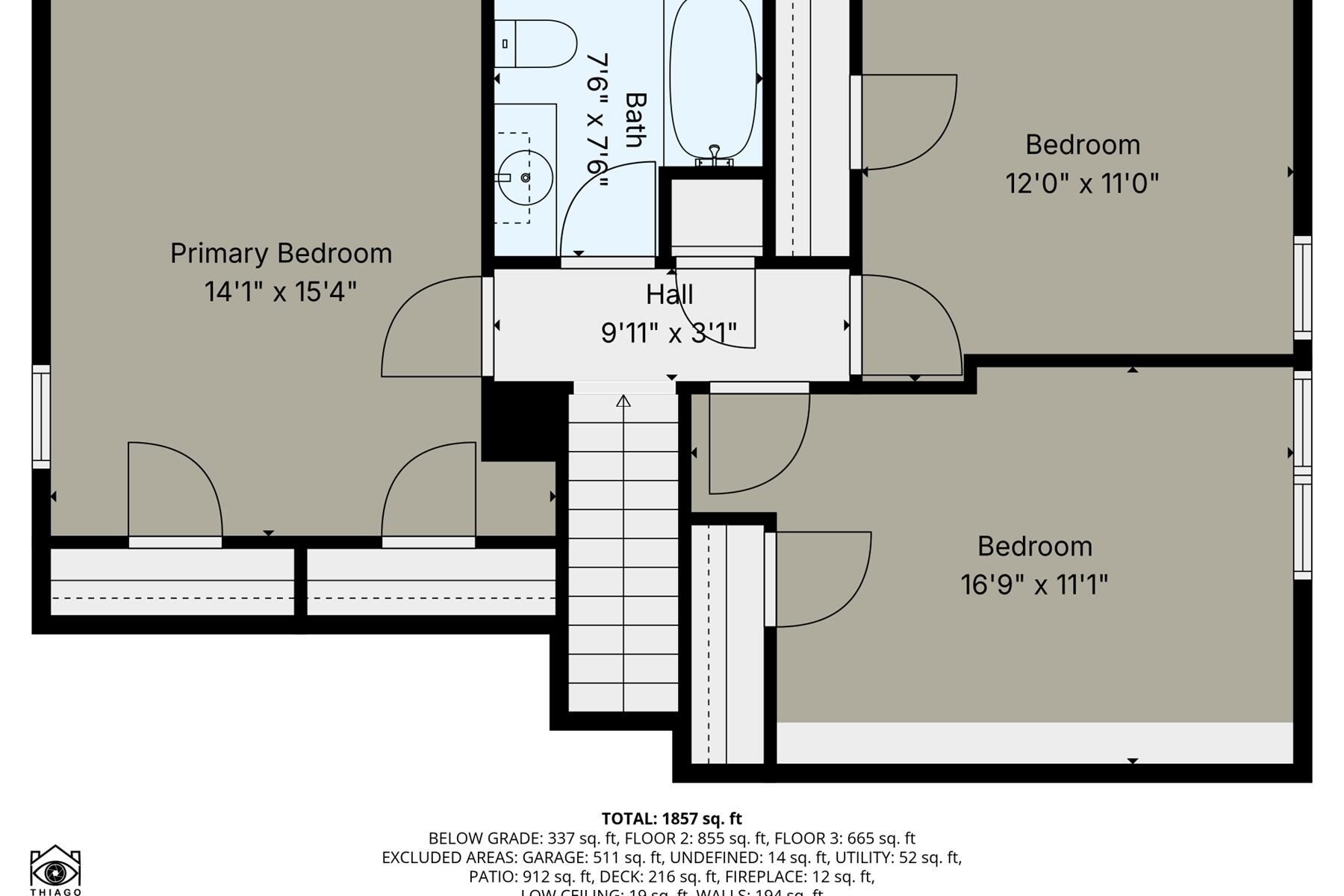 40 Waterfield Road Barnstable MA 02655