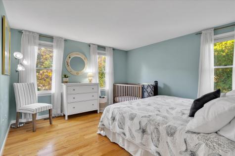 40 Waterfield Road Barnstable MA 02655