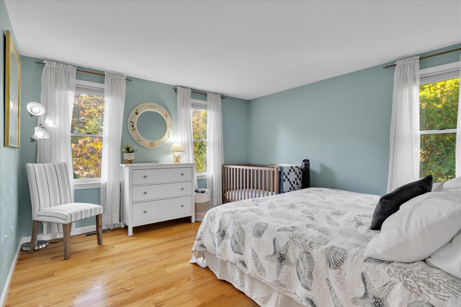 40 Waterfield Road Barnstable MA 02655