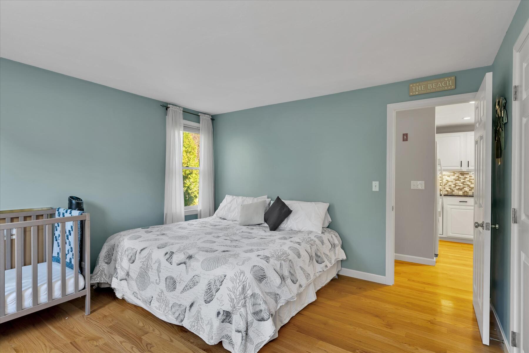 40 Waterfield Road Barnstable MA 02655