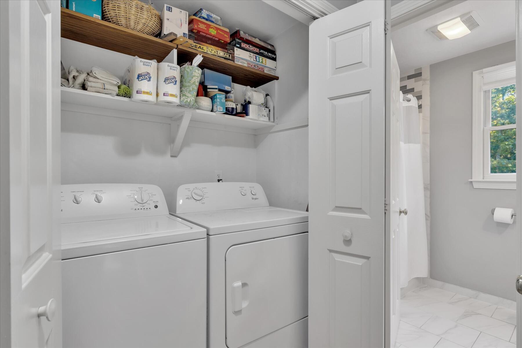 40 Waterfield Road Barnstable MA 02655