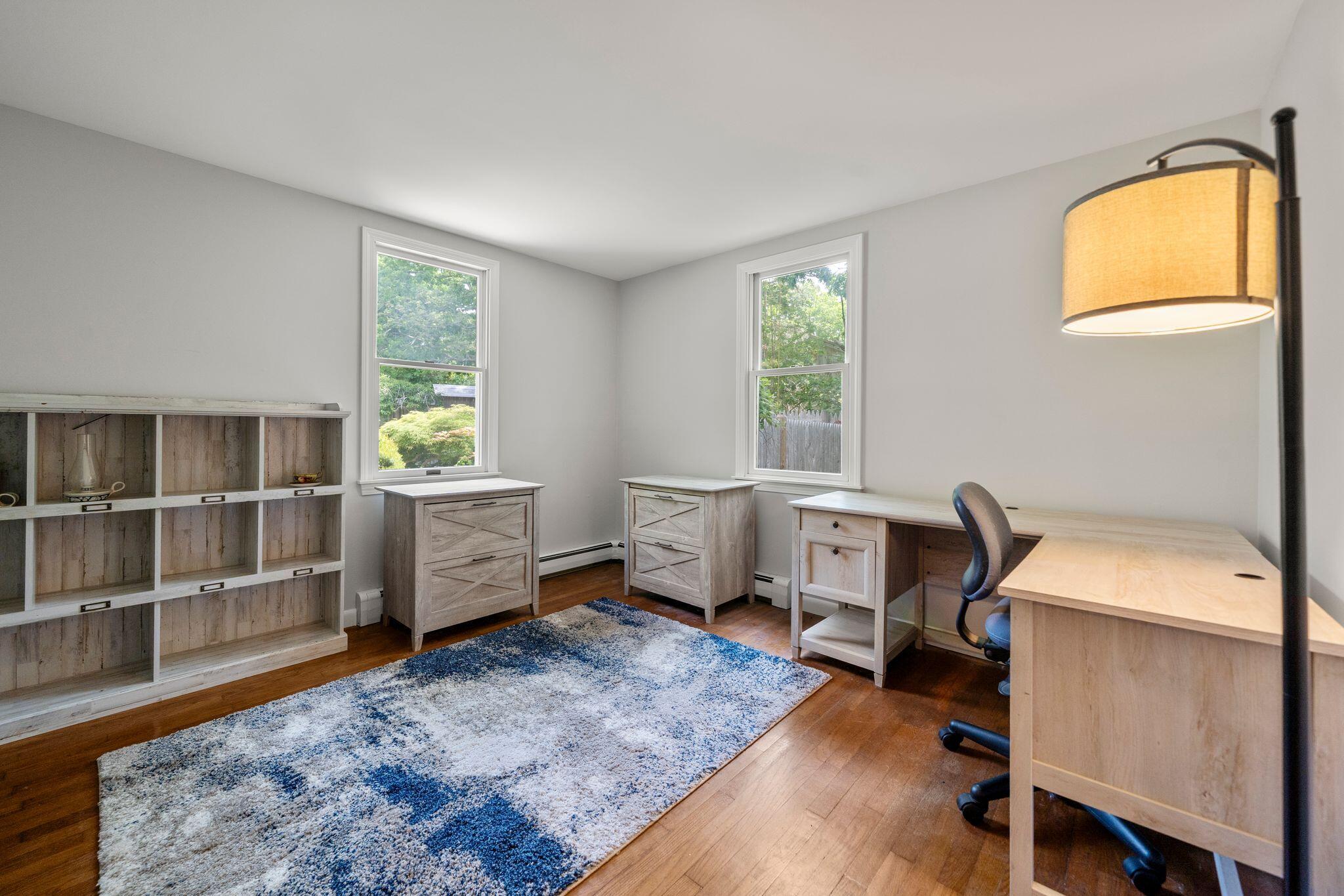 42 Indian Hill Road Chatham MA 02633