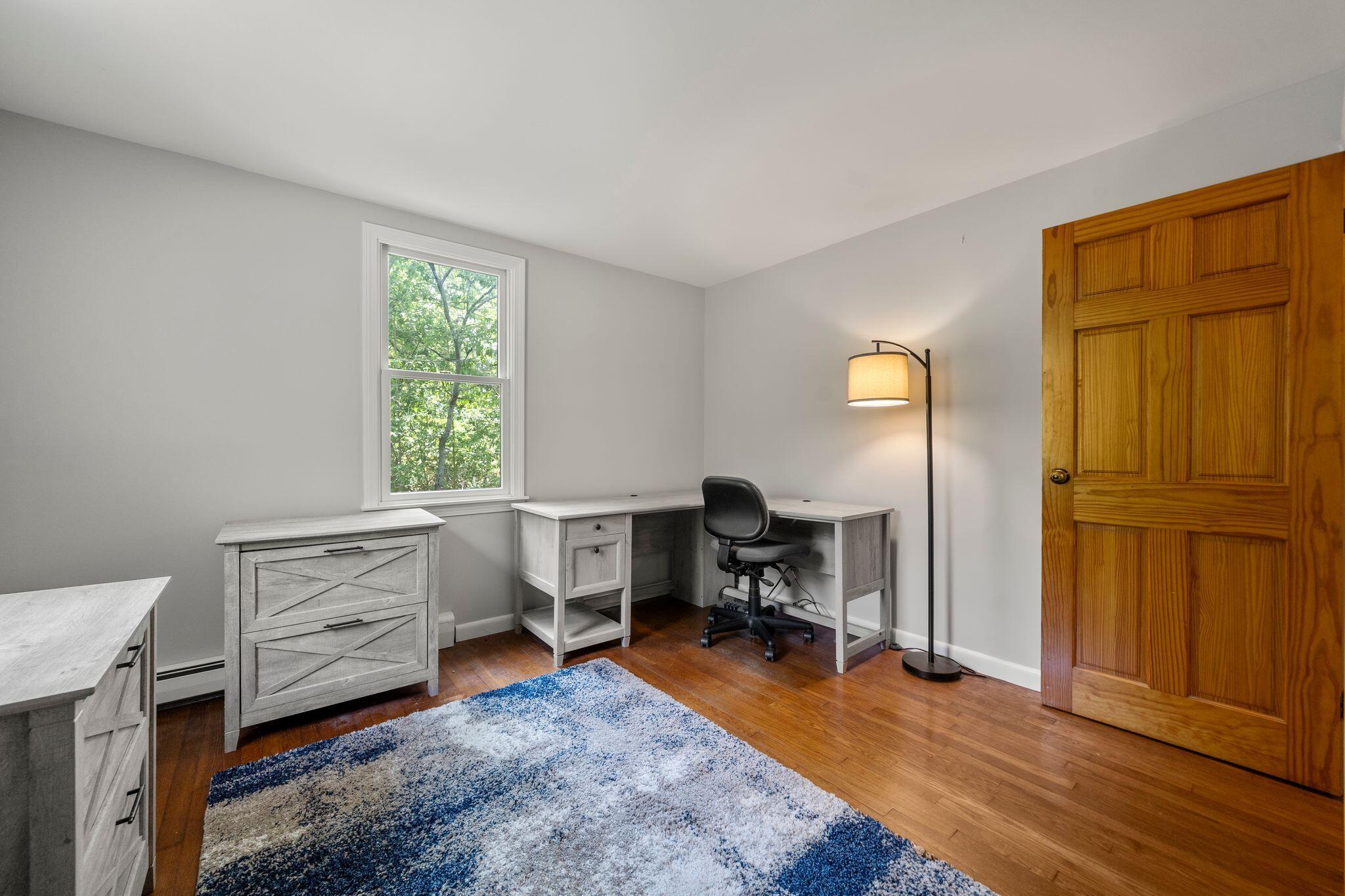 42 Indian Hill Road Chatham MA 02633