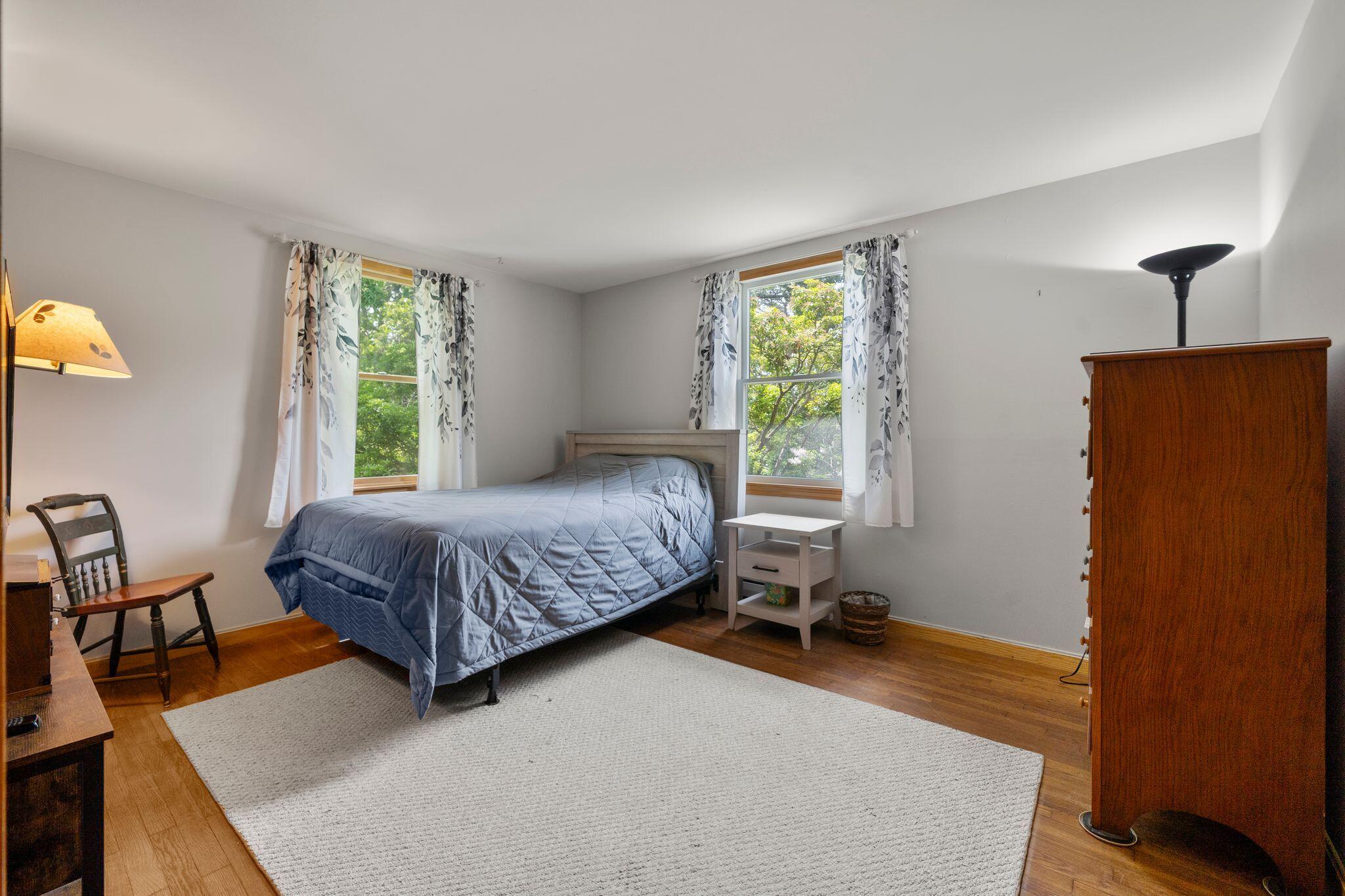 42 Indian Hill Road Chatham MA 02633