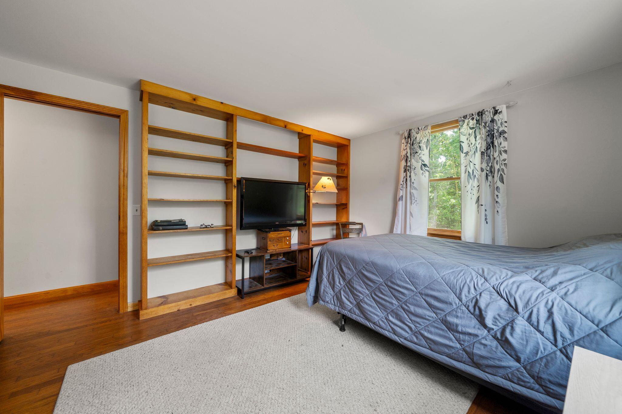 42 Indian Hill Road Chatham MA 02633