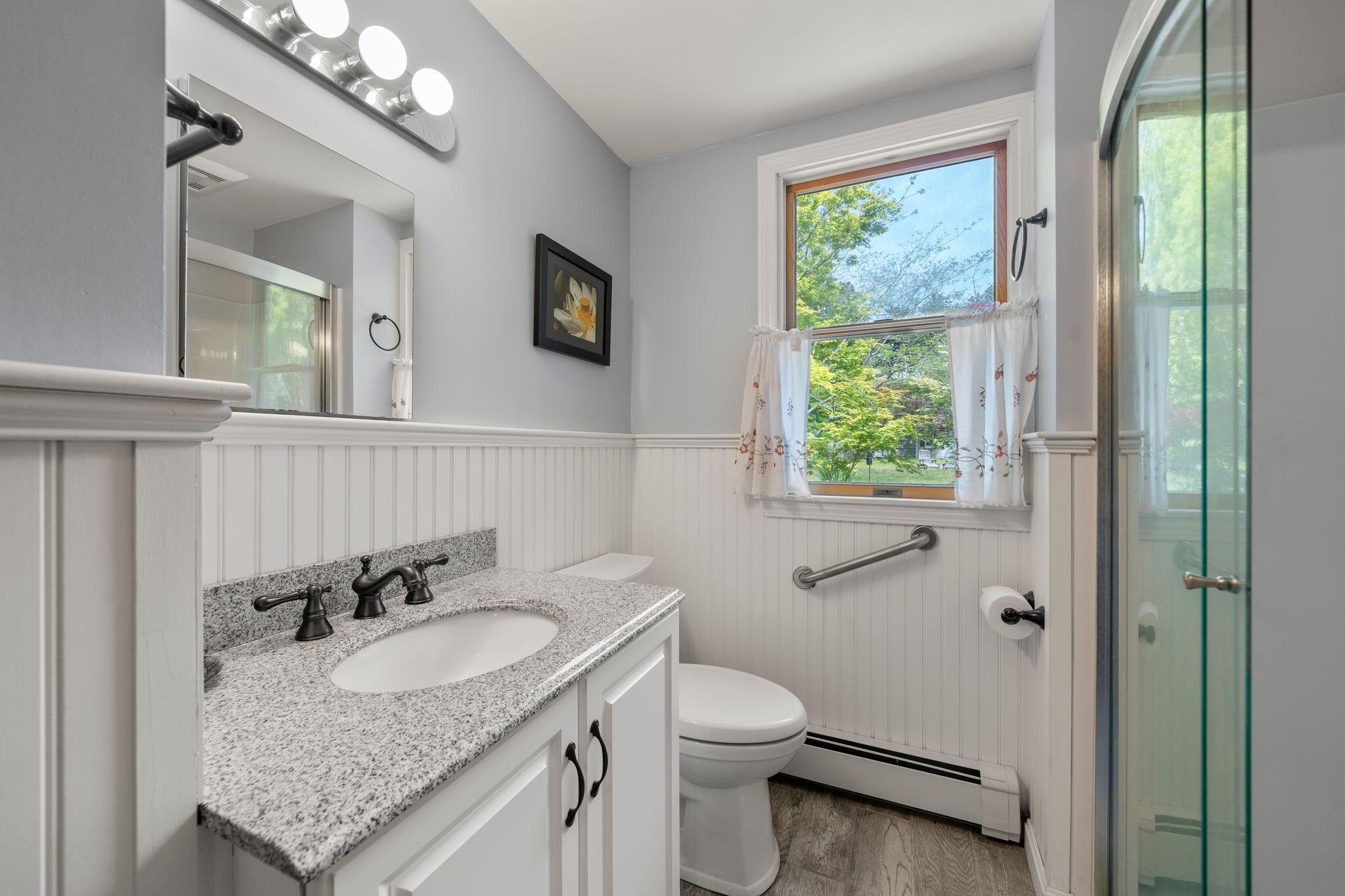 42 Indian Hill Road Chatham MA 02633