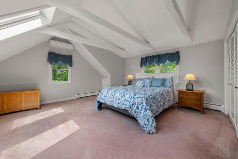 42 Indian Hill Road Chatham MA 02633