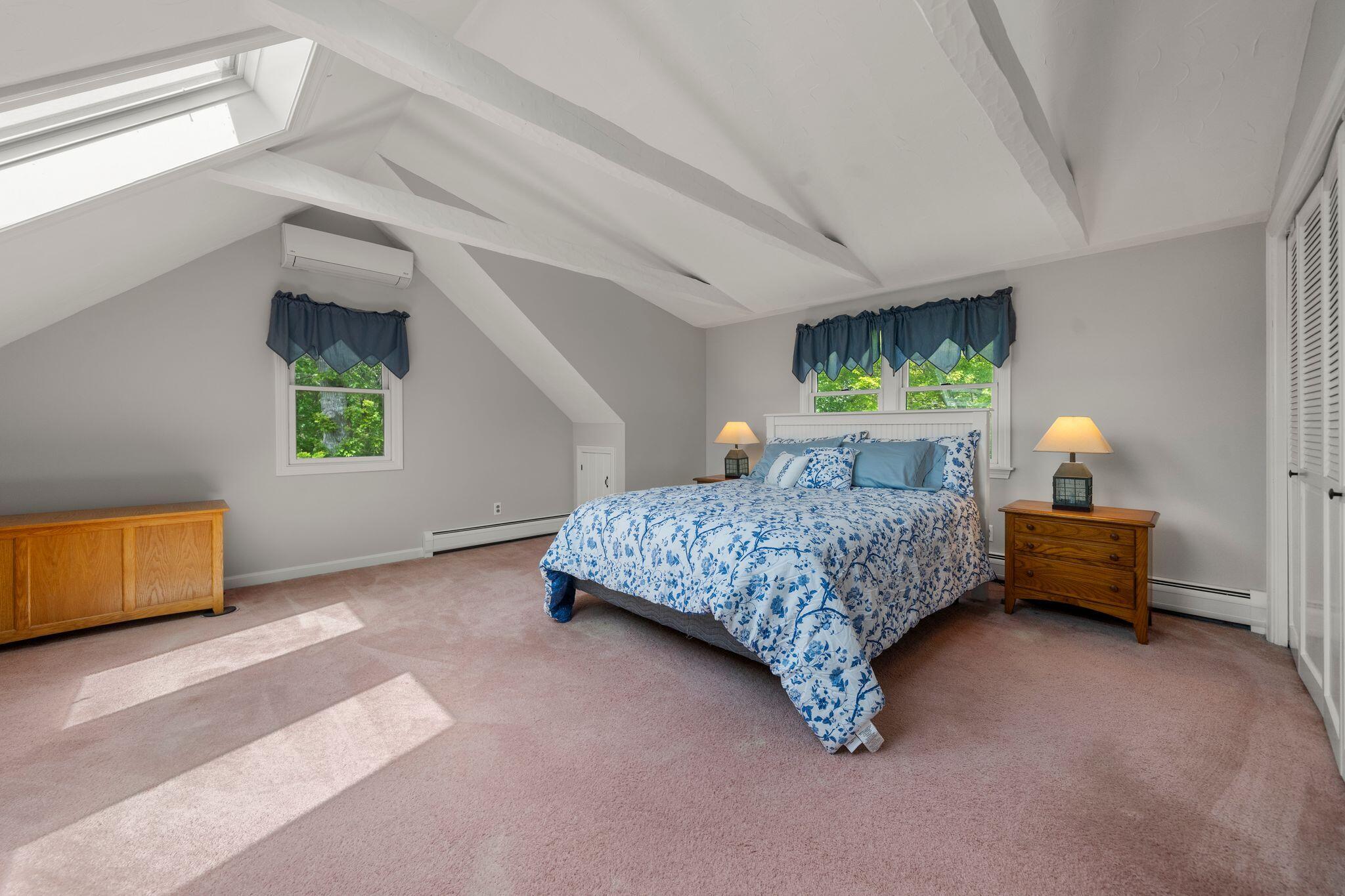 42 Indian Hill Road Chatham MA 02633