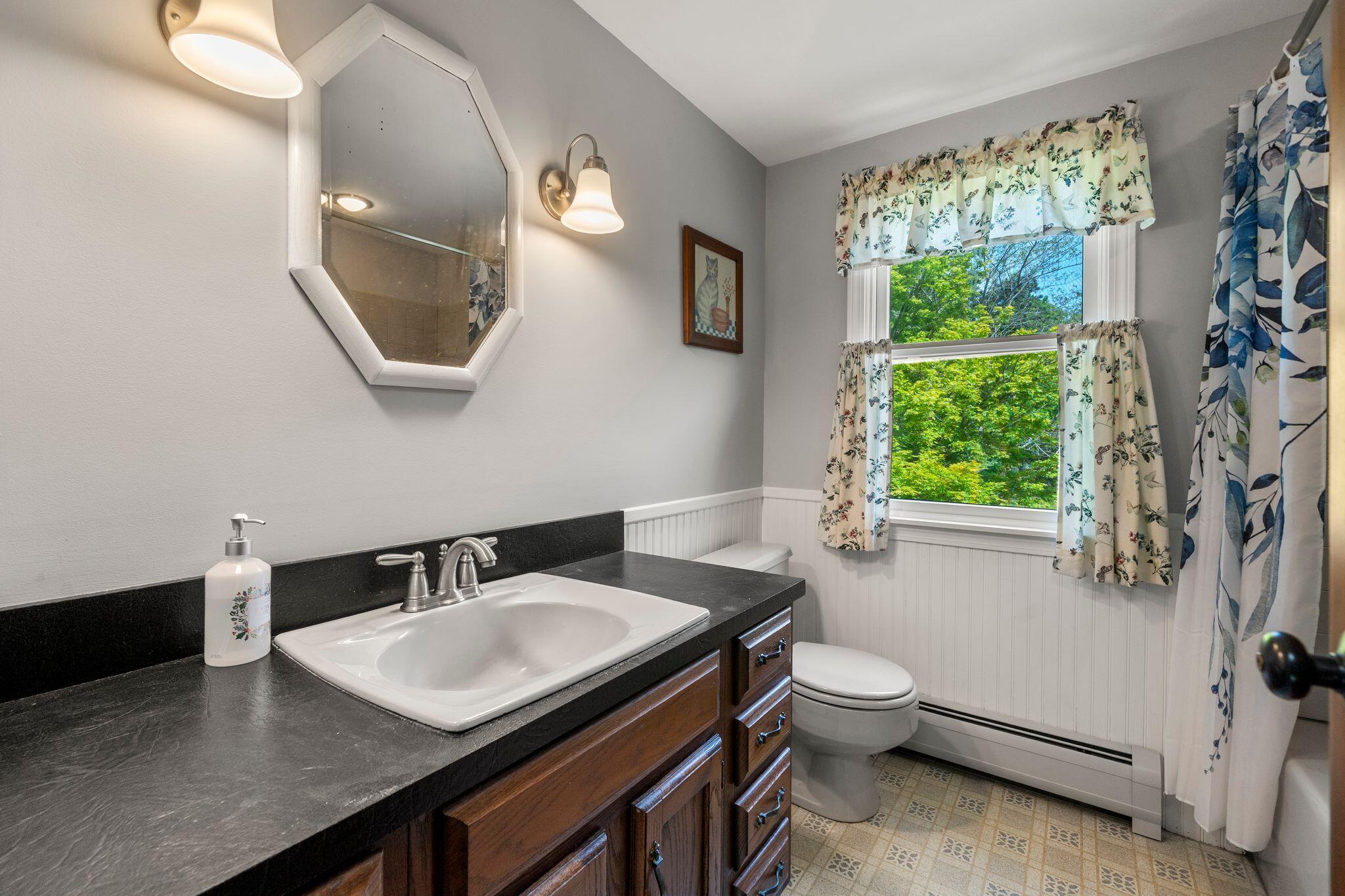 42 Indian Hill Road Chatham MA 02633