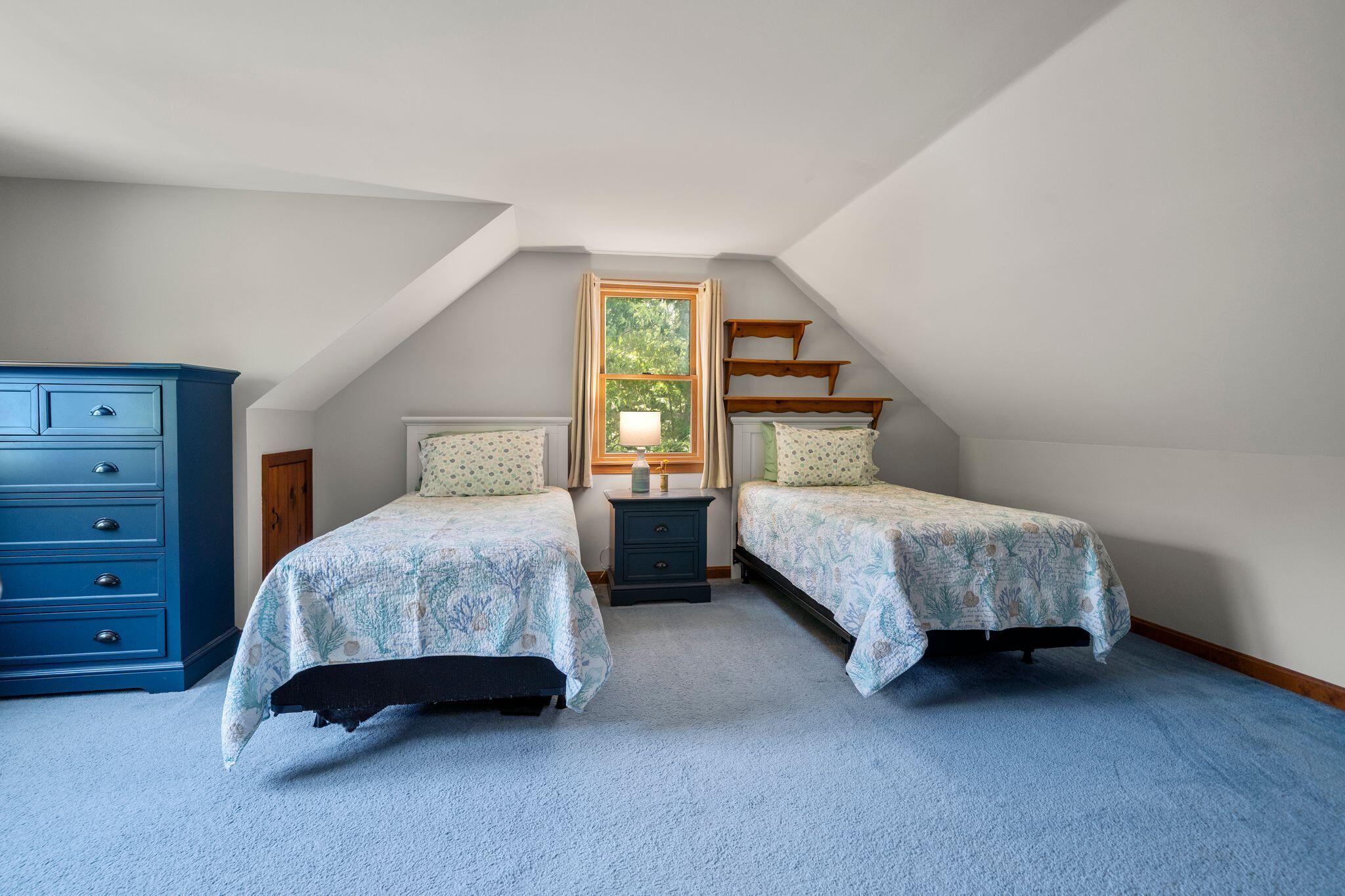 42 Indian Hill Road Chatham MA 02633