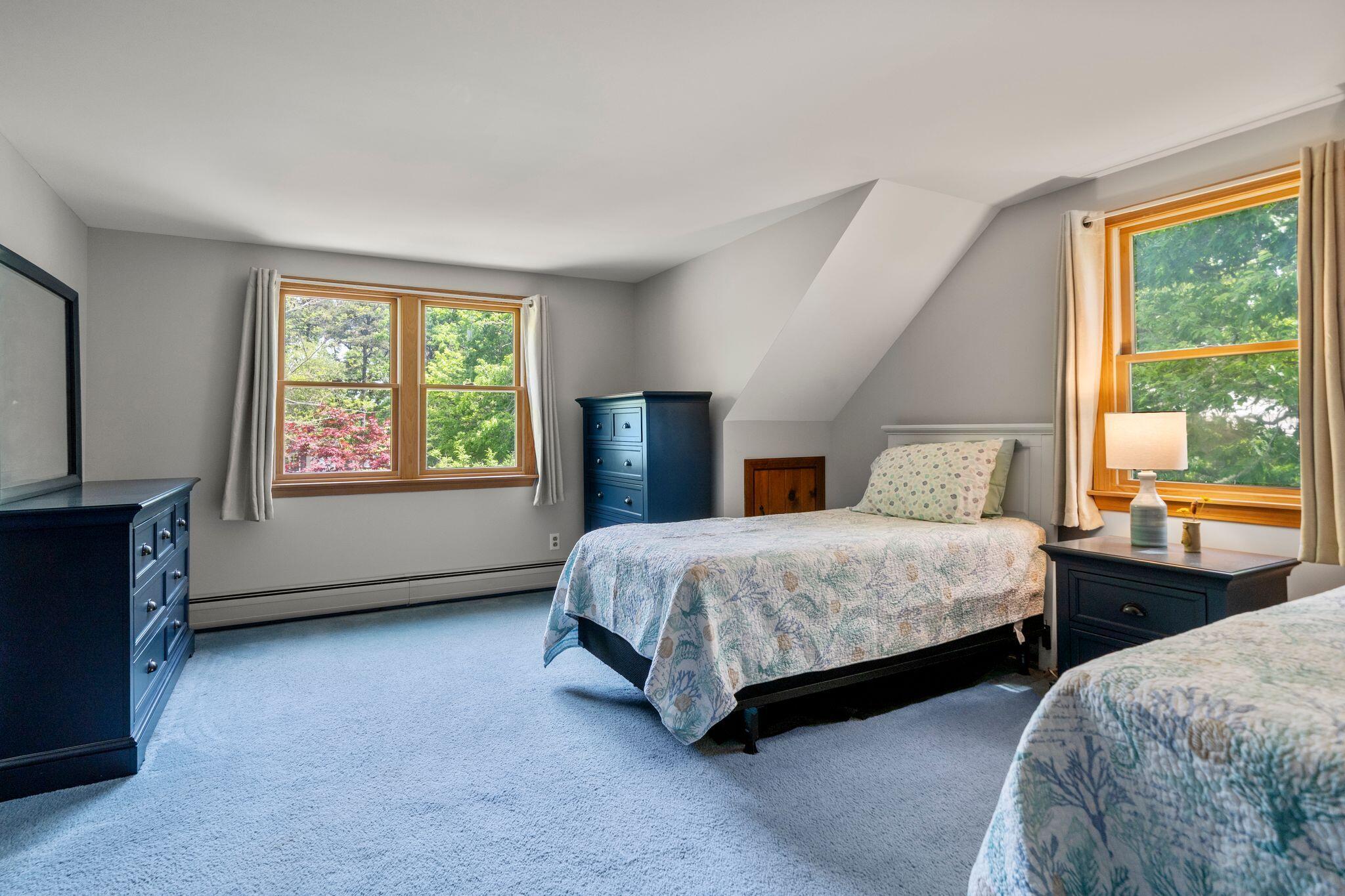 42 Indian Hill Road Chatham MA 02633