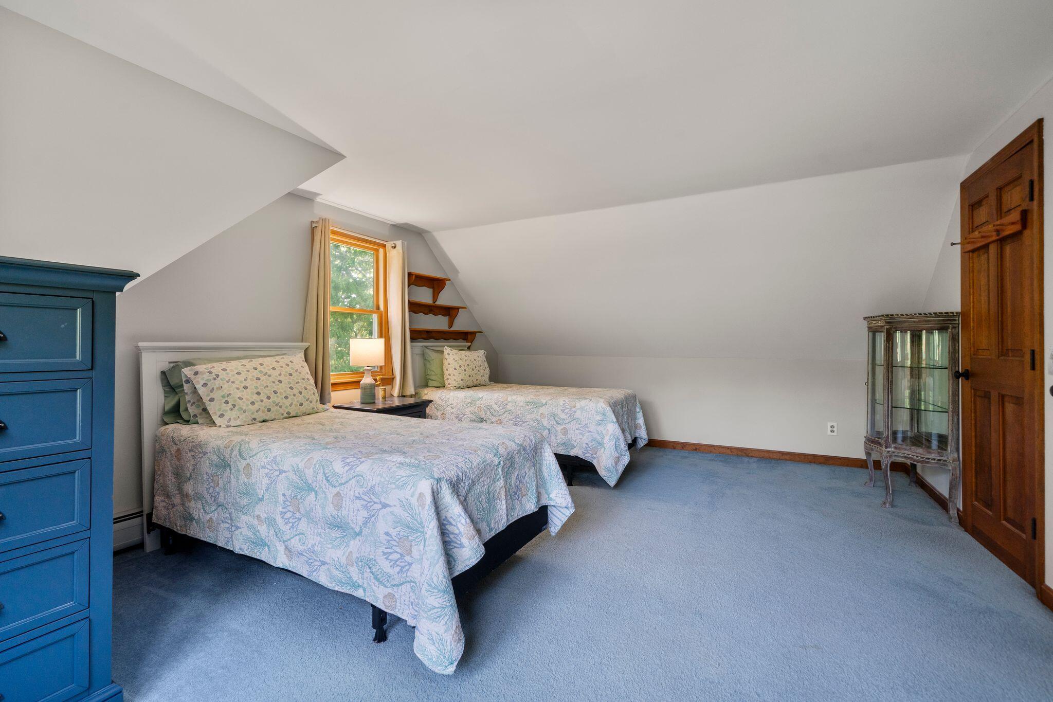 42 Indian Hill Road Chatham MA 02633