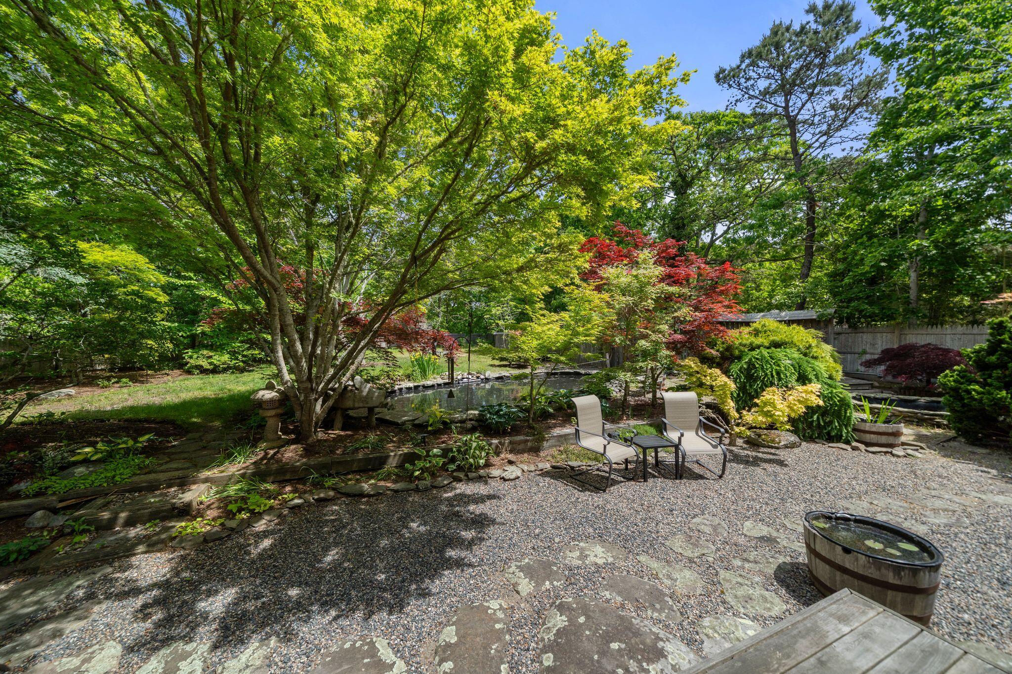 42 Indian Hill Road Chatham MA 02633