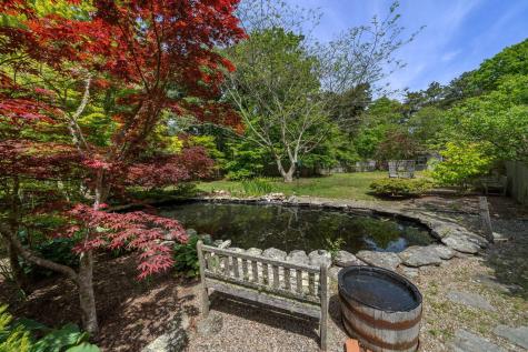 42 Indian Hill Road Chatham MA 02633