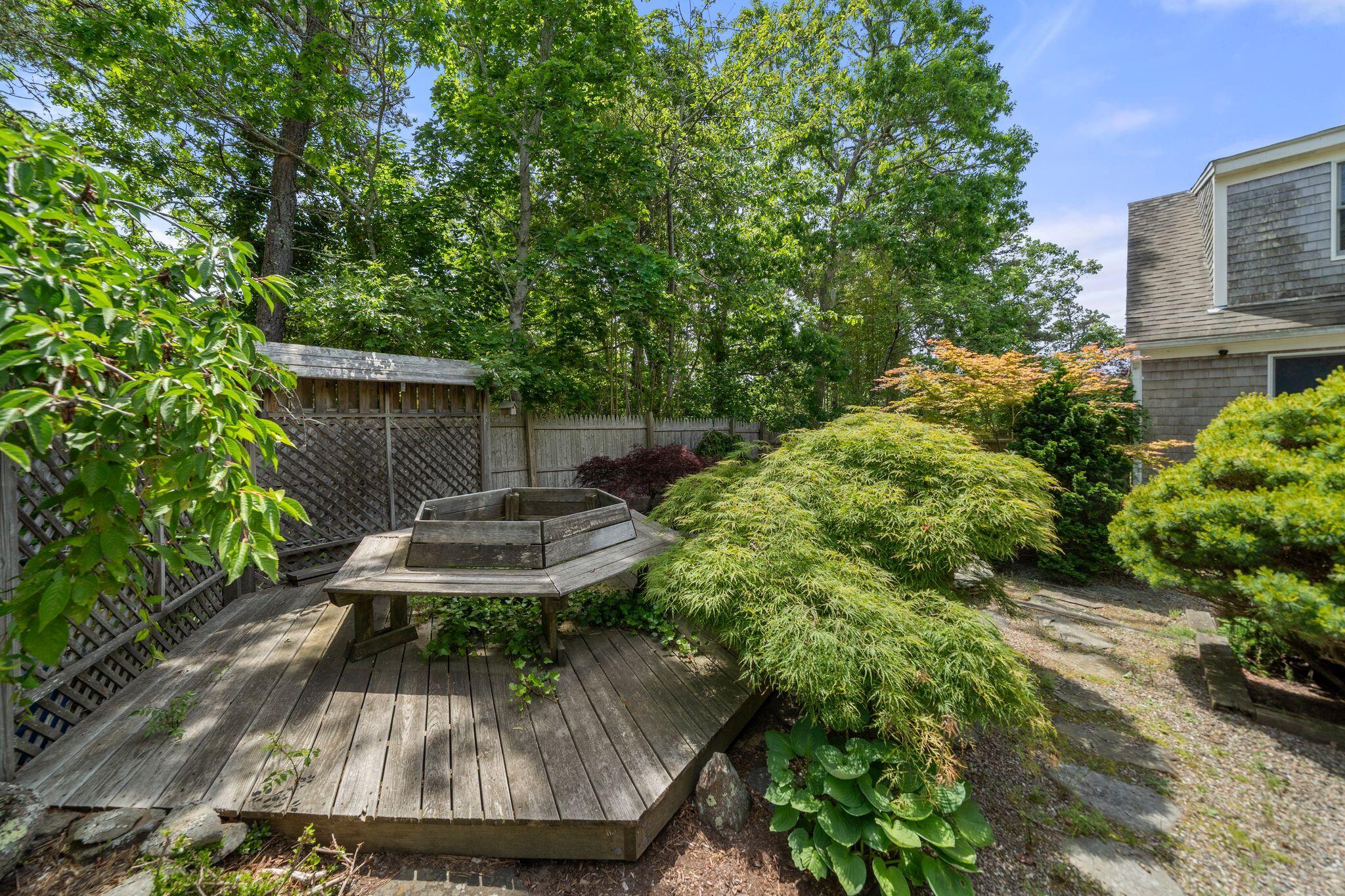 42 Indian Hill Road Chatham MA 02633